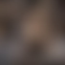 Check Out Natalie Joly & the Reckless Hearts And Their Single “You Oughta Know”!