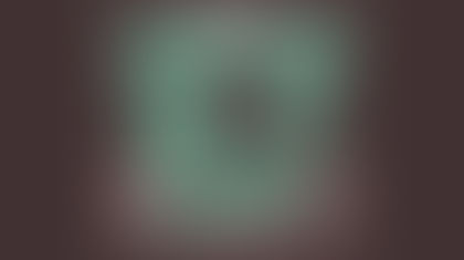 Liam Gallagher Releases Unplugged Version Of “Gone”!