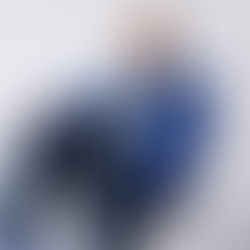 Josh Christina Is Going To Take The Mantle From Elton John With New Single “Let’s Go Wok