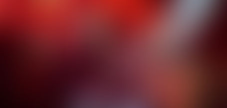 AC/DC Releases Video For “Shot In The Dark”!