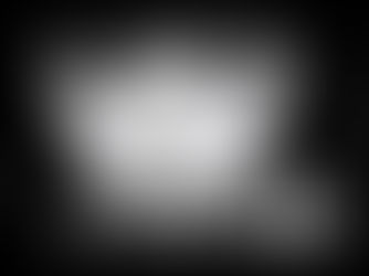 Joan Jett And The Blackhearts Release Their Version Of Donovan’s “Season Of The Witch