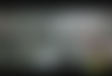 Alter Bridge Releases “Open Your Eyes” Officially!