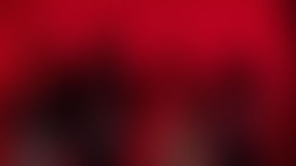 The Blue Pills Give Us A New Rocking Single With “Proud Woman”!