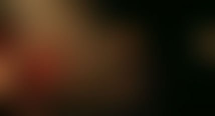 Dirty Honey Releases “Rolling 7s” And It Is Pure Rock And Roll Bliss!