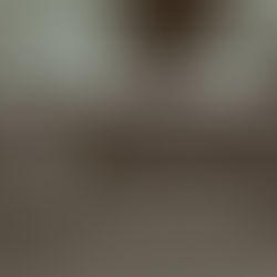 Kristian Montgomery And The Winterkill Band Release “Take You Home”!