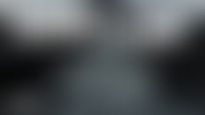 Bob Seger & The Silver Bullet Band Releases “Against The Wind” With A Lyric Video!