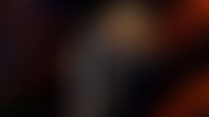 Bon Jovi Releases “Wanted Dead Or Alive” From Wembley Stadium!