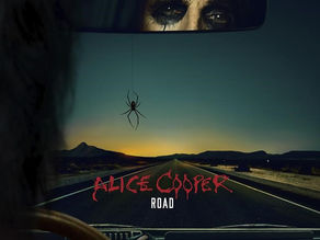 NEW RELEASES FOR THE WEEK OF AUGUST 25TH, 2023