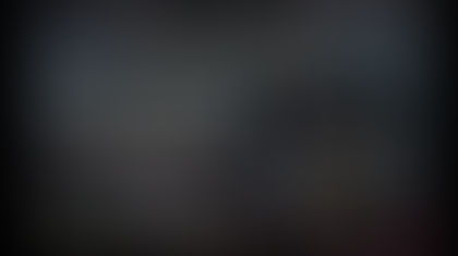 Corners Of Sanctuary Release New Single “We All Shall Fall”!