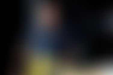 Bruce Springsteen Releases “Glory Days” Live From 2013!