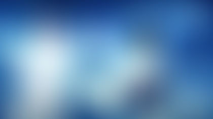 Greta Van Fleet Release’s Live Version Of “Age of Machine”!