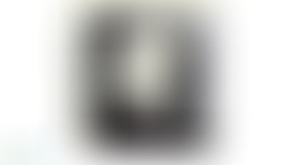 Tom Petty And The Heartbreakers Release Unreleased “Gainesville”!