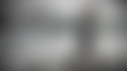 Ozzy Teams Up With Elton John For A Duet On His New Single “Ordinary Man”!