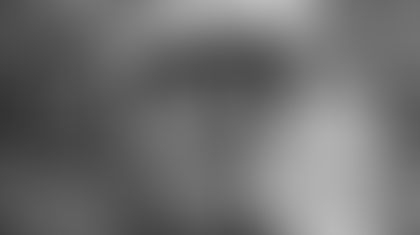 Tom Petty Puts Out Previously Unreleased Track “Drivin’ Down To Georgia”!