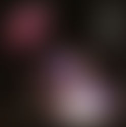 Pink Floyd Releases Uncensored Version Video Of “Not Now John”!