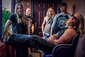 Blacktop Mojo Release “Prodigal” And It Encourages You To Go Out On Your Own!