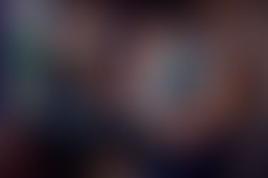 Blacktop Mojo Release “Prodigal” And It Encourages You To Go Out On Your Own!