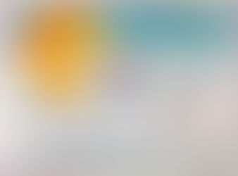 David Lee Roth Releases A New Single And Tribute To Eddy Van Halen “Somewhere Over The Rainbow