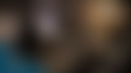 ZZ Top Releases “La Grange” Live And Its Epic!