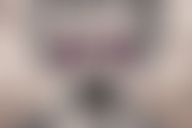 Elton John Releases Previously Unheard Track “Regimental Sgt. Zippo” And It’s Epi