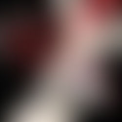 Green Day Releases “Oh Yeah”!