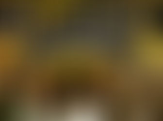 Slash Ft. Myles Kennedy & The Conspirators Release “Mind Your Manners”!