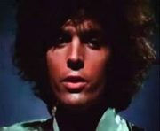 Pink Floyd Releases Rare Single “Jugband Blues” Featuring Sid Barrett!