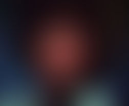 Pink Floyd Releases Rare Single “Jugband Blues” Featuring Sid Barrett!