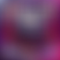 Shallow Side Releases A Damn Good Cover Of Journey’s “Separate Ways (World’s Apart