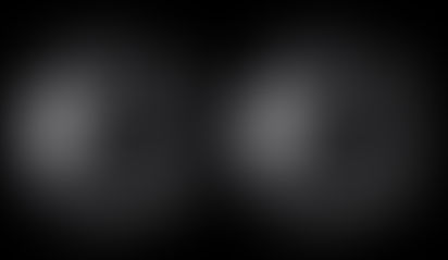 The Rolling Stones Release New Single “Living In A Ghost Town”!