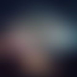 Black Stone Cherry Releases “Burnin’ Love” Cover!