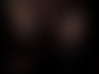 The Black Keys Finally Give Us A New Song “Lo/Hi”!