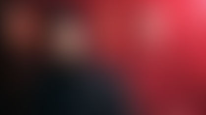 Bad Wolves Release Impactful New Single “Sober”!