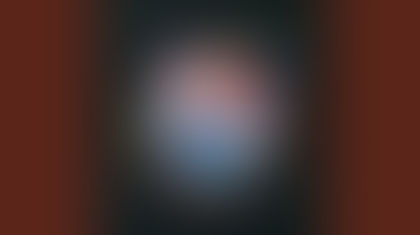 Steve Miller Band Releases Alternate Take Of “Rock N’ Me”!