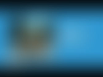 The Beatles Release “Oh! Darling” Remix.