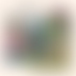 The Mini Meltdowns Release An Interesting Take On Suicide With “I Wanna Die”!