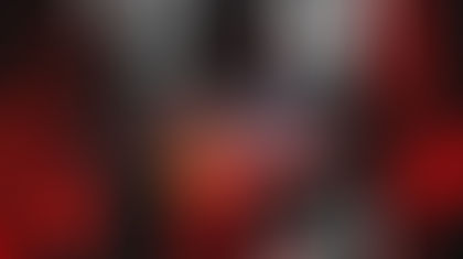 Mick Jagger Teams Up With Dave Grohl For A New Single “Eazy Sleazy”!