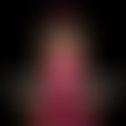 The Pretty Reckless The Official Video For “And So It Went”!