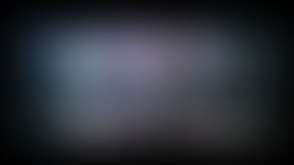 Bastette Release An Alluring New Single “Talk About It”!