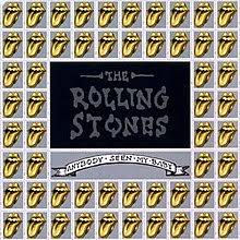 The Rolling Stones Release “Anybody Seen My Baby” Live!