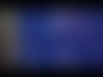 Pink Floyd Releases “Run Like Hell” 2019 Remix!