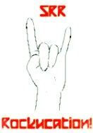 Rockucation Question This Week Of August 2nd, 2020!