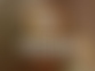 Foo Fighters Cover “Have A Cigar”!