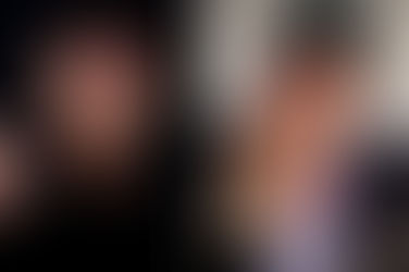 Dion Teams Up With Billy Gibbons For New Single “Bing Bang Boom”!