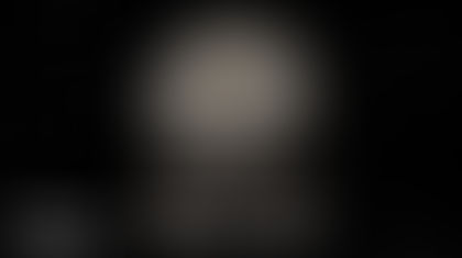 Down ‘N’ Outz Release New Single “Goodnight Mr. Jones”. A Very Cool Tribute