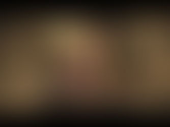 The Darkness Release “Live ‘Till I Die”!