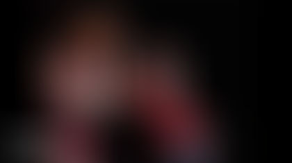 AC/DC Releases “What Do You Do for Money Honey” Live From Tokyo in 1981!