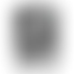 Eric Clapton Teams Up With Van Morrison For New Single “The Rebels”!