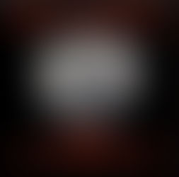 Bad Marriage Release Dynamic New Single “‘Sorry’ Don’t Feed The Bulldog̶