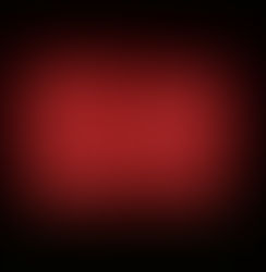 Bryan Adams Releases Title Track “Shine A Light” He Co-Wrote With Ed Sheeran!